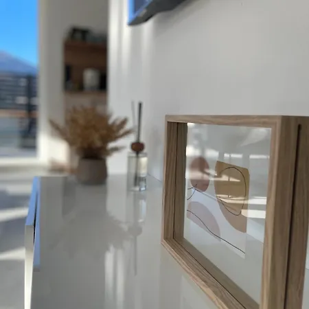 Burg View Im Herzen Von Am Ossiachersee * Treffen