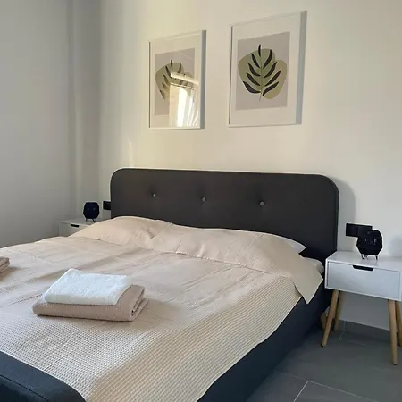 Burg View Im Herzen Von Am Ossiachersee *