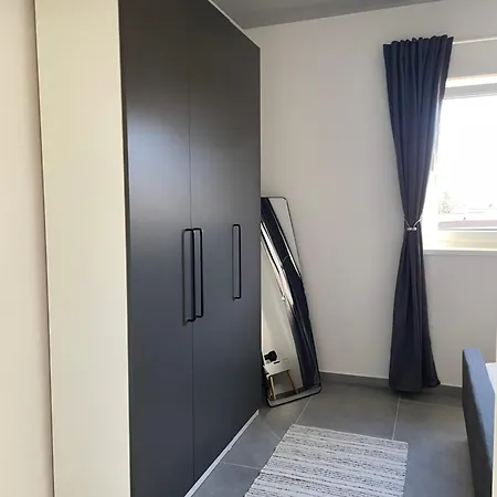 Burg View Im Herzen Von Am Ossiachersee * Treffen