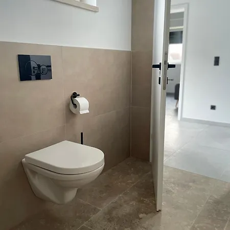 Apartamento Burg View Im Herzen Von Am Ossiachersee