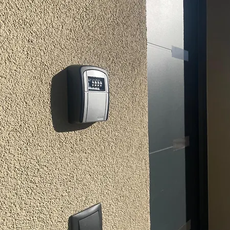 Burg View Im Herzen Von Am Ossiachersee