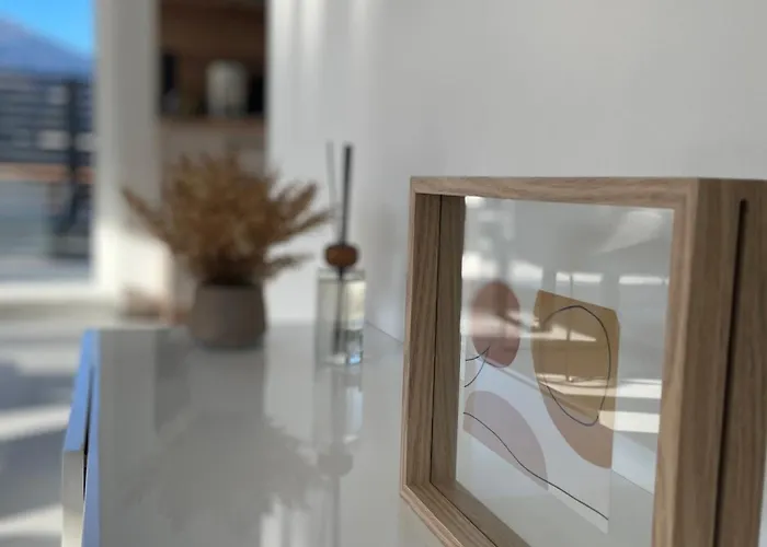 Burg View Im Herzen Von Am Ossiachersee * Treffen