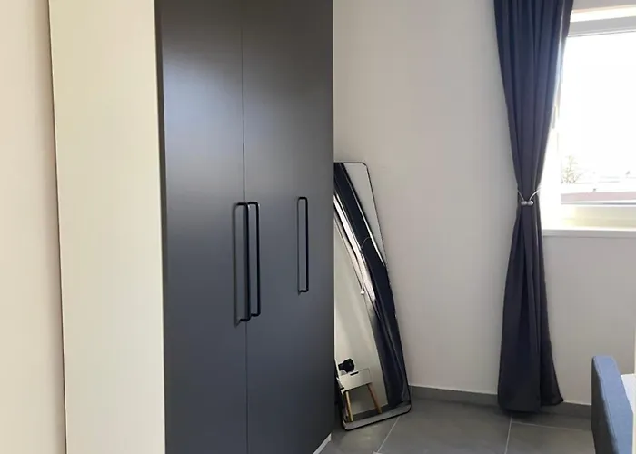 Burg View Im Herzen Von Am Ossiachersee * Treffen